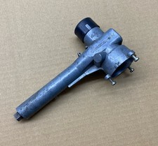 Mercedes W115 200 220 240