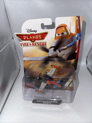 Disney pixar cars flugzeuge - pixar,