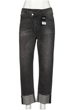 Elias rumelis jeans damen - jeans,