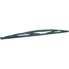 32" C.V. Wiper Blade Fits For
