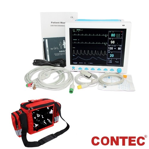 Vitalfunktionen patient - vitalfunktionen,