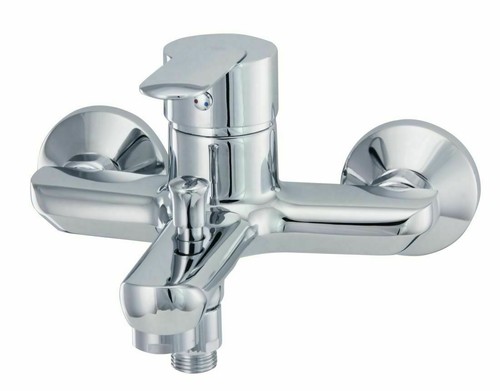 Badewannenarmatur bad - badewannenarmatur,