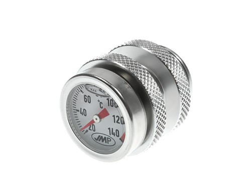 Ölthermometer