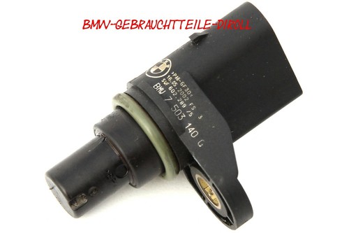 Sensor kurbelwelle 2 - kurbelwelle, 2.0l