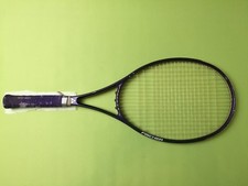 FISCHER Vacuum Twin Tec MID