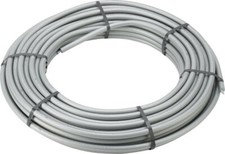 Viega PE-RT-Rohr Raxofix 20 x