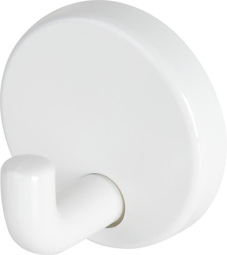 Hewi wandhaken serie - wandhaken, 801
