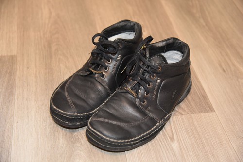 Camel active mars gtx gore - active,
