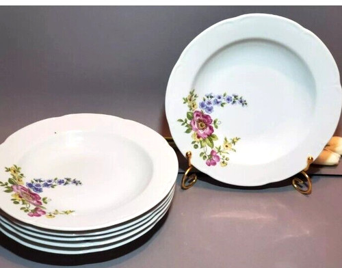 Ilmenau 6er set graf von - set,,