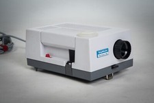 Voigtländer Perko ML