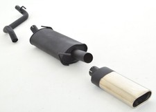 Friedrich Motorsport