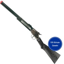 Gewehr pony express - pony,