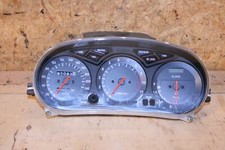 Yamaha XJ900S Diversion 4KM