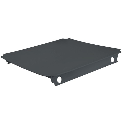 Moveandstic 40x40 platte - moveandstic,