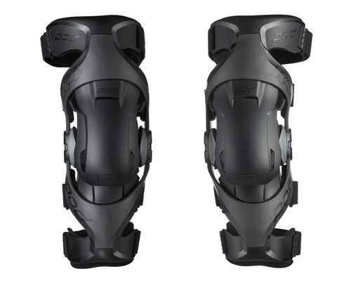 Pod jugend kniebandagen - 2.0,