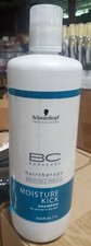 Schwarzkopf BC Hairtherapy
