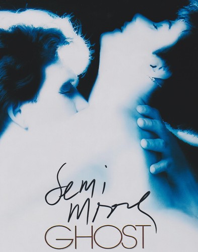 Demi moore original - demi,