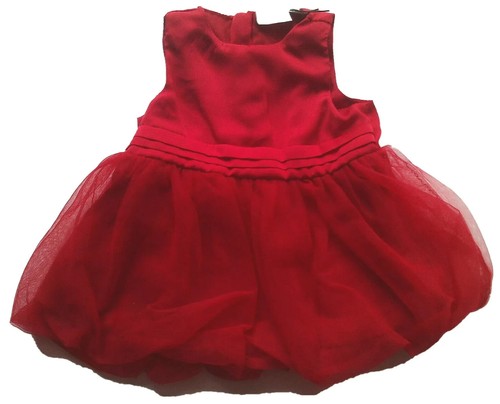 Tüll kleid name - 56, it