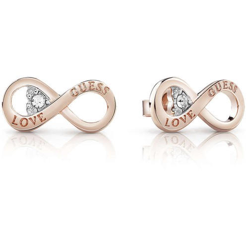 Guess jewels ube85011 damen - jewels,