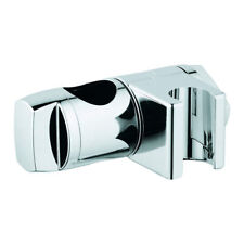 GROHE Ø 25 mm Gleitelement