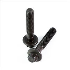 Original Opel GM 2x Schraube