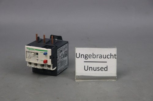 Schneider electric lrd10 - schneider,