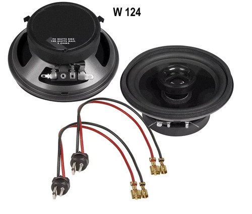 Carhifi lautsprecher für - carhifi,