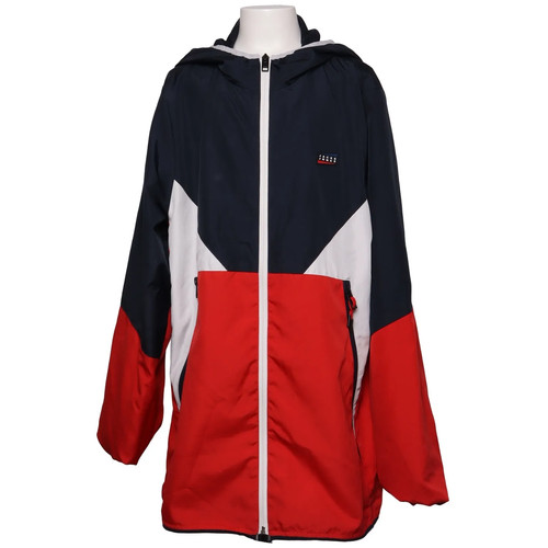 Jack jones anorak - &, anorak,