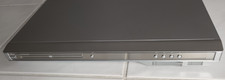 Eltax 252 dvd player - player, mit