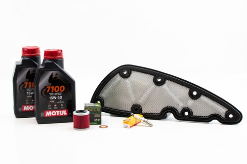 Wartungskit servicekit für - servicekit,