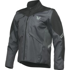 Thor Enduro Jacke Terrain
