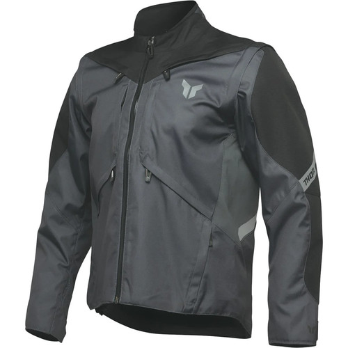 Thor enduro jacke terrain - thor,