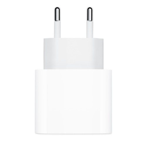 Original apple 20w usb - apple, usb-c
