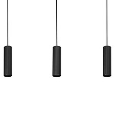 OSRAM DECOR DRUMS Pendant