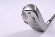 Taylormade Rescue Dual #2 Hybrid / 16 Grad / Regular Flex Taylormade 65 Schaft