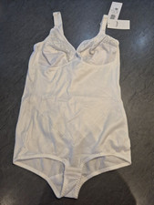 Triumph 10166788 Formfit BS