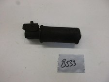 Fußraste Fussraste B533