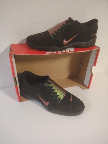 Nike total prm - total, 90