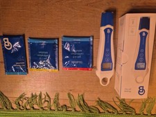 Bluelab Wasser Messgerät  PH