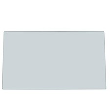 Glasplatte kompatibel mit AEG