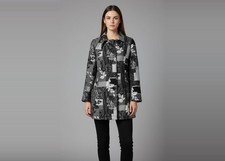 ◊ Etro | Damen Mantel |