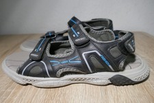 ❤️DOODOGS GRAU-SCHWARZE