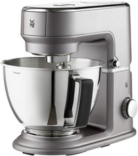 WMF KÜCHENminis