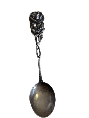 Schöner löffel hildesheimer - schöner,