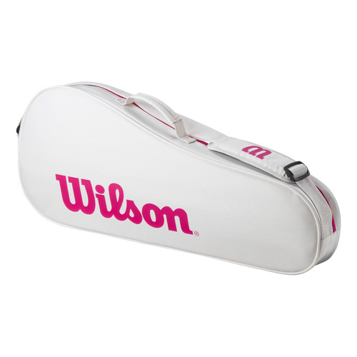 Wilson advantage - wilson,