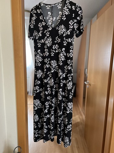 Kim kleid kg1 - kleid, gr.