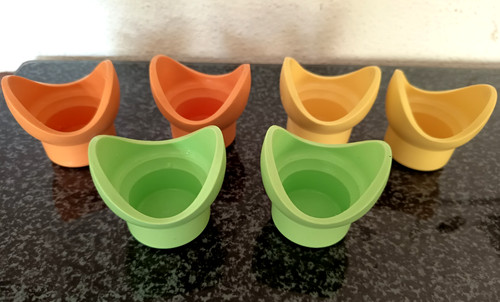 Tupperware junge welle - tupperware,