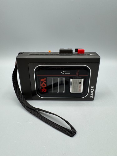 Sony walkman tcm - 🌸sony,