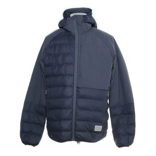 Haglöfs winterjacke herren - winterjacke,,