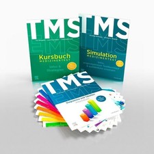 TMS & EMS Kompendium 2024 -